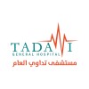 Tadawi General Hospital