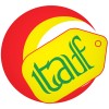 TAJ AL FALAJ Group of Companies