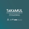 Takamul National Company