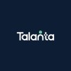 Talanta