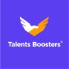 Talents Boosters