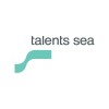Talents Sea | تالنتس سي