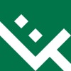 Tamer Services Company