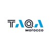 TAQA Morocco
