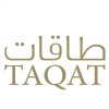 TAQAT