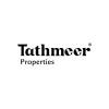 Tathmeer