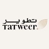 TATWEER LIMITED | RealEstate Development & Investment