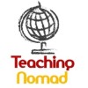 Teaching Nomad