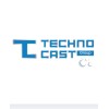 TECHNO CAST Group