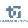 Tecnicas Reunidas Saudi Arabia