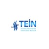 Tein Technology