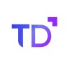 TEKDELIVER