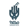 test companyyyyasad