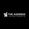 The Address Investments UAE