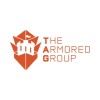 The Armored Group (TAG)