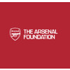 The Arsenal Foundation
