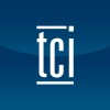 The Construction Index Ltd