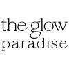 The Glow Paradise