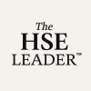 The HSE Leader™