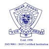 The Indian School
