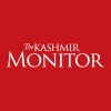 The Kashmir Monitor