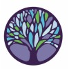 The Kingdom Health المملكة للرعاية الصحية والتعليم الطبي