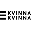 The Kvinna till Kvinna Foundation