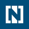 The National News
