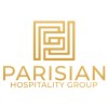 The Parisian Hotel