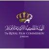 The Royal Film Commission - Jordan