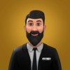 The Visa Guy