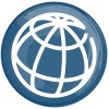 The World Bank Group
