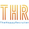 TheHappyRecruiter