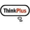 THINKPLUS CONSULTING