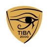 Tiba2000 Group