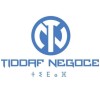 Tiddaf Negoce