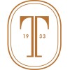 Tivoli Hotels & Resorts