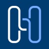 Towergate insurance services