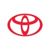 Toyota Iraq