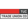 Trade Union Co.