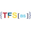 Tradify Business Solutions