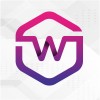 Transguard Workforce Solutions