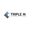 Triple M Electrical & Electronic Contracting