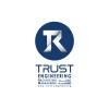 Trust Engineering, Architecture & Management