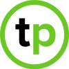 Tvleb