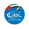 UBL UAE