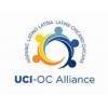 UCI-OC Alliance