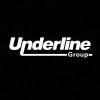 Underline Group Kuwait