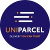 Uniparcel Delivery