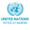 United Nations Office at Nairobi